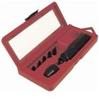 Lis30200 Impact .5in. Bits Lisle Driver