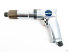Gy2016 Impact Good 1 Year Screwdriver -rlx " 4