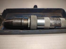 M-6434 Impact Original Dorcy Type Driver M-634 3bits