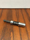 05073991002 Impaktor Bit " 4 Hex Wera Carded Drive Holder 1