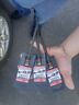 Imshxlc Malco Products Inc And Reversible Magnetic Hex 686046551296