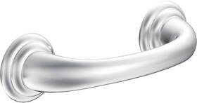 Yb5407ch Incorporated Kingsley Cabinet Or Drawer Pull On 3-inch Centers Chrome