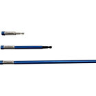 Industro 3 Piece Magnetic 1 Finger Touch Screwdriver Bit Set Slim Body High