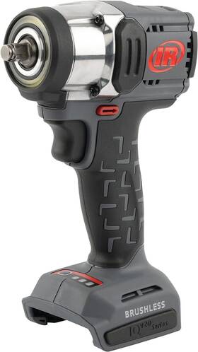 W3131 Ingersoll Rand 663023140964 20v 3/8 Inch Cordless Impact Wrench Mid-torque Compact Pi