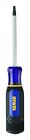 1948675 Irwin Performance Series Square Screwdriver 4inch Sq#2