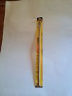 2000xl Irwin "x16 88712 Wood Bit Speedobr 4 " 3 Boring