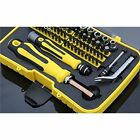 It1shoujichaijietoolset Screwdriver Sets It Mall 885688574070