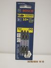 Itdep2r22503 Bosch Dusl Tip Impact Tough Bits Nisp 000346484106