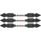 Itdeph12503 Bosch Double Ended Engineered