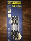Itdeph22503 Bosch Double Ended 3-pack