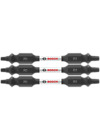 Itdesq12503 Bosch Shank Point Screwdriver Bits