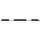 Itdesq2601 Bosch Double Ended 6-in