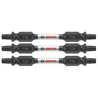 Itdet202503 Bosch Double Ended 3-pack