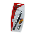 Itk-110 Pipeman S New Pipemans Ratcheting