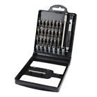 Itk-3000 Pipeman S 28 In 1 Itk-3000 Pipeman S 28 In 1