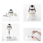 Itkpg9001bk Ithinking Desk Accessories Workspace Organizers Ice Block Penguin 4712755783607 Itkpg9001bk Ithinking Desk Accessories Workspace Organizers Ice Block Penguin 4712755783607