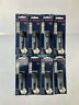 Itns122 Bosch Magnetic Nut Setter Impact Tough Long 000346484915
