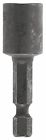 Itns516 22130 Electrical Bosch-rotozip-skil 000346428780