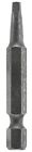 Itsq2201 Bosch Rotozip-skil 000346483321