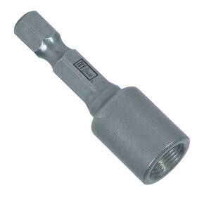 45512 Ivy Classic 3/8 Inch 16 Hanger Bolt Driver Impact Plus 10pack