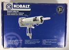 J-6901-135 Kobalt Pneumatic Caulking Gun
