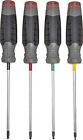J1204ss Stanley Proto Duratek Square 662679123000