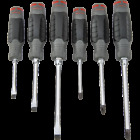 J1206scp Proto Screwdriver Set Pc