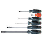 J1206sp-tt Proto Screwdriver Set Phillips-crosspoint 662679118839
