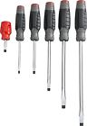 J1206srf Stanley Proto Duratek Slotted 662679081935