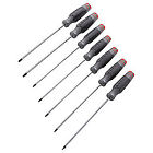 J1207stp Proto Screwdriver Set Torx 662679127596