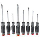 J1208sc Proto Durable High-alloy Steel 662679081867