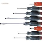 J1208scp Proto Screwdriver Set Pc 662679081874