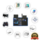J1qg-ybepvm Unamela Electronic Repair Tool Kit Computer Smartphone Tablet 689198882768