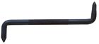 J343-8 Stanley Proto Phillips Offset 662679040024