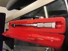 J6006c Stanley Proto Used 3-8