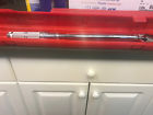 J6016c Stanley Proto Drive Ratcheting Head Torque Wrench Ftlb