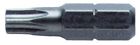 J60534 Stanley Proto Torx Hex Insert Bit 662679561550