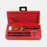 J61929 Proto Screwdriver Bit Set