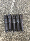 J7121 Proto Extensions 7-16 Hex