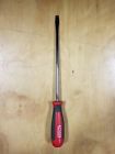 J88010 Proto Super Slotted Keystone Round Screwdriver