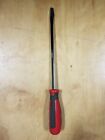 J88110 Proto Super Slotted Keystone Square Screwdriver New