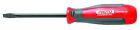 J88216b Stanley Proto Super Slotted 094701325388