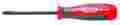 J88348 Stanley-proto Stanley Proto Super Phillips Round Screwdriver 662679042820