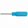 J9207m Proto Nut Driver Metric Hex Size 662679040284