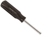 J9210 Stanley Proto Nut Driver 662679040345