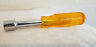 J9218 Proto Fractional Nut Driver Made In Usa