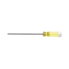 J9300mx Stanley Proto 1-4 Magnetic 662679150099
