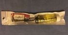 J9322 Proto New Multi Bit J9322 Proto New Multi Bit