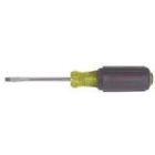 J9406 Stanley Proto Soft Grip 662679040802