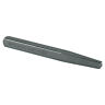 00662679531614 J9523 Proto Screw Extractor Each